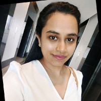 Theeba Muniandy
