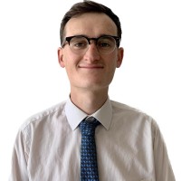 Sam Chamberlain