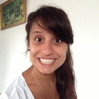 Gisela Ocampo Giacomelli