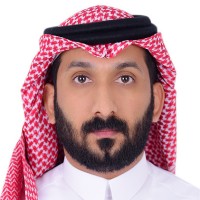 محمد العنزي
