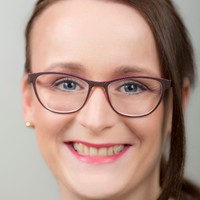 Manuela Schuster