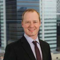 Marc Neilson