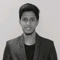Aniket Wayal