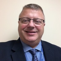 Michael Vannatter