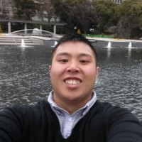 Thanh Lam Nguyen
