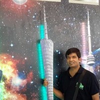 Ajendra Singh