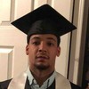 Andre' Thomas