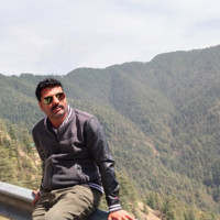 Sunny Kumar