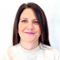 Alison Duncanson