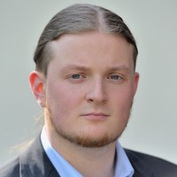 Matthias Staab
