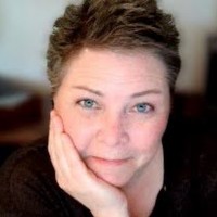 Caroline Weatherhead