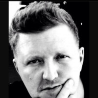 Max Manterys