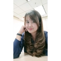Noviarny Jo