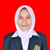 Jauhar Fatin Muna