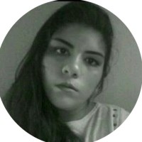 Rafaela Alessandra Alessandra