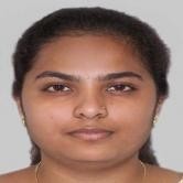 Rashmi Pawar
