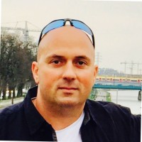 Tomer Zam