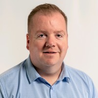 Ryan Sullivan
