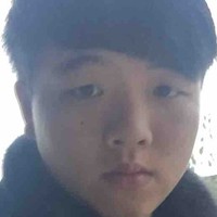 吴小杰
