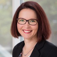 Hanna Turunen