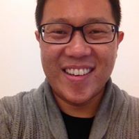 Ken Foo