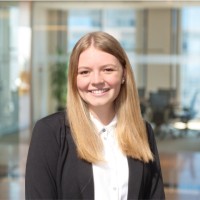 Nadine Pfefferle