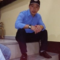 nagesh md limbu