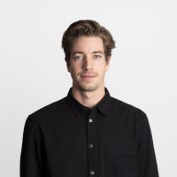 Gabriel Follonier