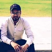 Aakash Kumar