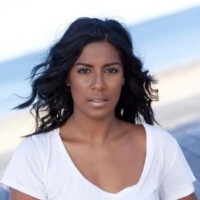 Mayuri Naidoo
