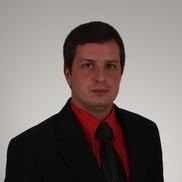 Nándor Juhász