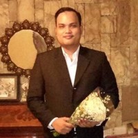 Mohammad Galih Putra