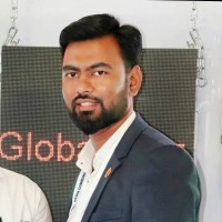 Vivekanand Gaikwad