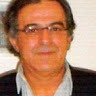 António Morais