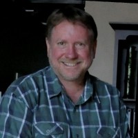 Glenn Bartel