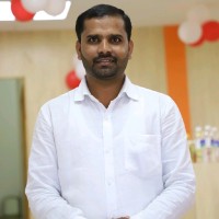 Umesh Tijage