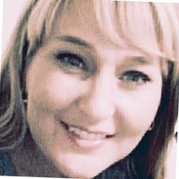 Donna Hanning