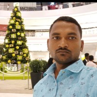 Nagaraj Narannavar