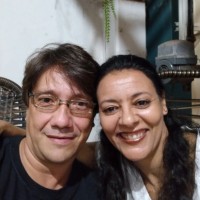 Jesseir Amancio Espindola