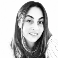 Karla Mireles Amador