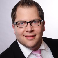 Andreas Zakel