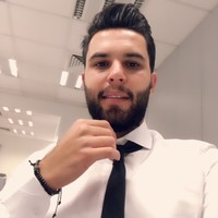 Hussein Kaddour