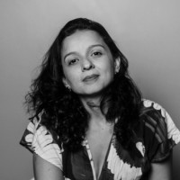 Lívia Condurú