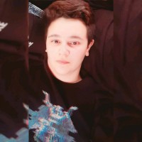 Ryan Padilha