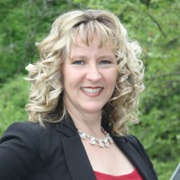 Stephanie Butler