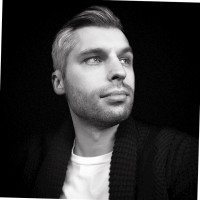 Bartosz Bartoszewski