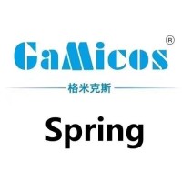 Spring J