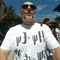 Andrei Karpenko