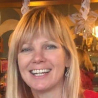 Tracey Rollason