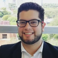 Ivan Rojas